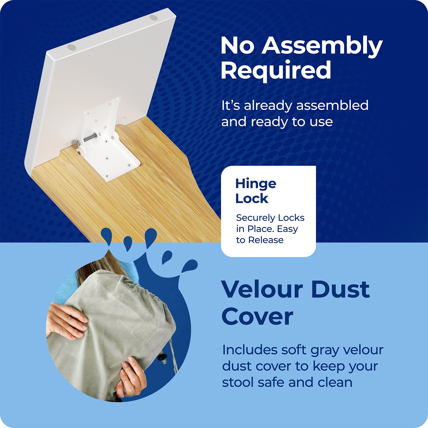 SQP010017N_09_NO_ASSEMBLY_DUST_COVER.jpg